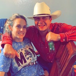 Meet your Posher, Jaydie